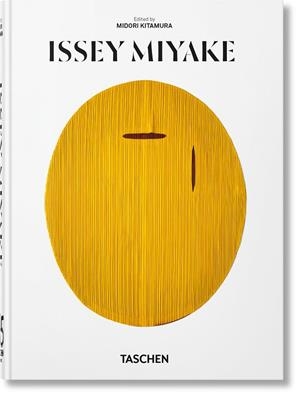ISSEY MIYAKE. 45TH ED. | 9783754402863 | Llibreria Ombra | Llibreria online de Rubí, Barcelona | Comprar llibres en català i castellà online