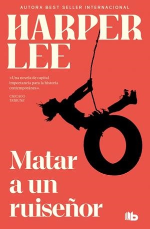 MATAR A UN RUISEÑOR | 9791387652616 | LEE, HARPER | Llibreria Ombra | Llibreria online de Rubí, Barcelona | Comprar llibres en català i castellà online
