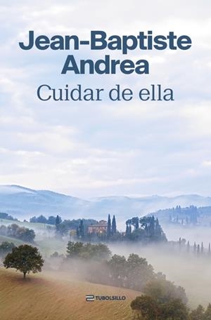 CUIDAR DE ELLA | 9791387739201 | ANDREA, JEAN-BAPTISTE | Llibreria Ombra | Llibreria online de Rubí, Barcelona | Comprar llibres en català i castellà online