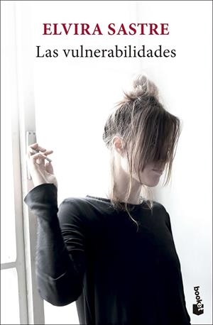 LAS VULNERABILIDADES | 9788432249273 | SASTRE, ELVIRA | Llibreria Ombra | Llibreria online de Rubí, Barcelona | Comprar llibres en català i castellà online
