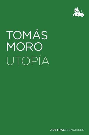 UTOPÍA | 9788467080148 | MORO, TOMÁS | Llibreria Ombra | Llibreria online de Rubí, Barcelona | Comprar llibres en català i castellà online