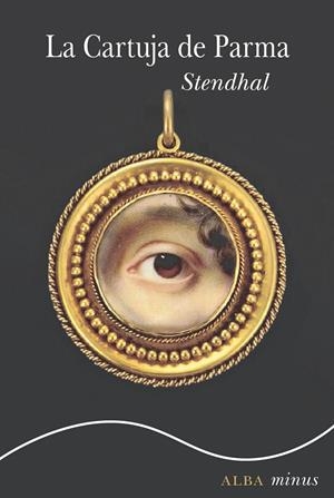 LA CARTUJA DE PARMA | 9788411782234 | STENDHAL/GALLEGO URRUTIA, Mª TERESA/GARCÍA GALLEGO, AMAYA | Llibreria Ombra | Llibreria online de Rubí, Barcelona | Comprar llibres en català i castellà online