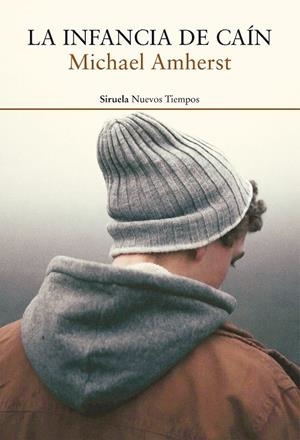 LA INFANCIA DE CAÍN | 9791387688684 | AMHERST, MICHAEL | Llibreria Ombra | Llibreria online de Rubí, Barcelona | Comprar llibres en català i castellà online