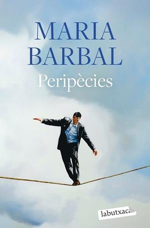 PERIPÈCIES | 9791387802356 | BARBAL, MARIA | Llibreria Ombra | Llibreria online de Rubí, Barcelona | Comprar llibres en català i castellà online