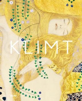 GALERÍA DE ARTE. KLIMT | 9791387881160 | KLIMT, GUSTAV/BOITTAUX, INÉS | Llibreria Ombra | Llibreria online de Rubí, Barcelona | Comprar llibres en català i castellà online