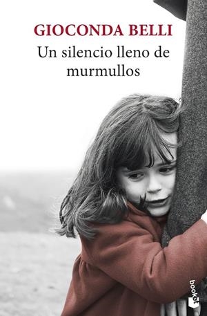 UN SILENCIO LLENO DE MURMULLOS | 9788432249372 | BELLI, GIOCONDA | Llibreria Ombra | Llibreria online de Rubí, Barcelona | Comprar llibres en català i castellà online