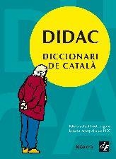 DICCIONARI GREC-CATALÀ | 9788441236097 | DIVERSOS AUTORS, DIVERSOS AUTORS | Llibreria Ombra | Llibreria online de Rubí, Barcelona | Comprar llibres en català i castellà online