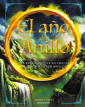 EL AÑO DEL ANILLO | 9788445019870 | VARIOS AUTORES | Llibreria Ombra | Llibreria online de Rubí, Barcelona | Comprar llibres en català i castellà online