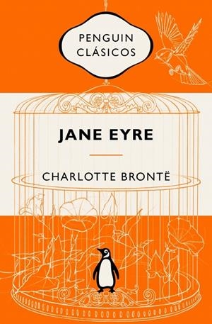 JANE EYRE (EDICIÓN CONMEMORATIVA) | 9788491056027 | BRONTË, CHARLOTTE | Llibreria Ombra | Llibreria online de Rubí, Barcelona | Comprar llibres en català i castellà online