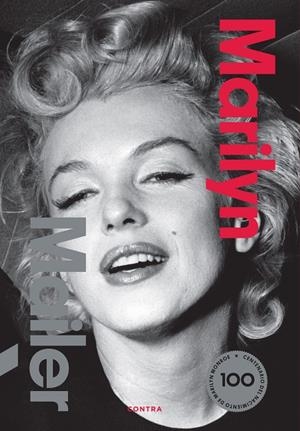MARILYN | 9788410045392 | MAILER, NORMAN | Llibreria Ombra | Llibreria online de Rubí, Barcelona | Comprar llibres en català i castellà online