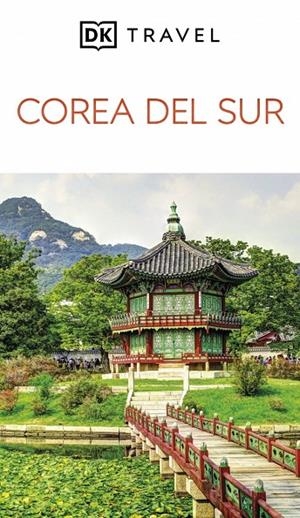 COREA DEL SUR (GUÍAS VISUALES) | 9780241806838 | DK | Llibreria Ombra | Llibreria online de Rubí, Barcelona | Comprar llibres en català i castellà online