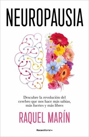 NEUROPAUSIA | 9791387629731 | MARÍN, RAQUEL | Llibreria Ombra | Llibreria online de Rubí, Barcelona | Comprar llibres en català i castellà online