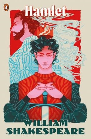 HAMLET | 9788491057987 | SHAKESPEARE, WILLIAM | Llibreria Ombra | Llibreria online de Rubí, Barcelona | Comprar llibres en català i castellà online