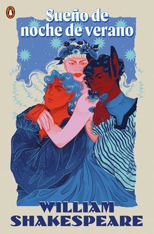 SUEÑO DE NOCHE DE VERANO | 9788491058120 | SHAKESPEARE, WILLIAM | Llibreria Ombra | Llibreria online de Rubí, Barcelona | Comprar llibres en català i castellà online