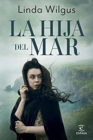 LA HIJA DEL MAR | 9788467081527 | WILGUS, LINDA | Llibreria Ombra | Llibreria online de Rubí, Barcelona | Comprar llibres en català i castellà online