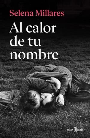 AL CALOR DE TU NOMBRE | 9788401037740 | MILLARES, SELENA | Llibreria Ombra | Llibreria online de Rubí, Barcelona | Comprar llibres en català i castellà online