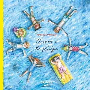 ANEM A LA PLATJA | 9791388223013 | Llibreria Ombra | Llibreria online de Rubí, Barcelona | Comprar llibres en català i castellà online