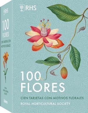 100 FLORES | 9789464992793 | VA | Llibreria Ombra | Llibreria online de Rubí, Barcelona | Comprar llibres en català i castellà online