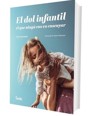 EL DOL INFANTIL | 9788426739322 | GÓNZALEZ, JOSÉ | Llibreria Ombra | Llibreria online de Rubí, Barcelona | Comprar llibres en català i castellà online