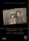 COLOR DE MAGRANA | 9788496292260 | GODES, MARIA ROSA | Llibreria Ombra | Llibreria online de Rubí, Barcelona | Comprar llibres en català i castellà online