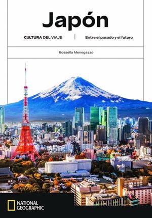 JAPÓN - CULTURA DEL VIAJE | 9788854058439 | VARIOS AUTORES | Llibreria Ombra | Llibreria online de Rubí, Barcelona | Comprar llibres en català i castellà online
