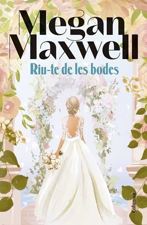 RIU-TE DE LES BODES | 9788466435321 | MAXWELL, MEGAN | Llibreria Ombra | Llibreria online de Rubí, Barcelona | Comprar llibres en català i castellà online