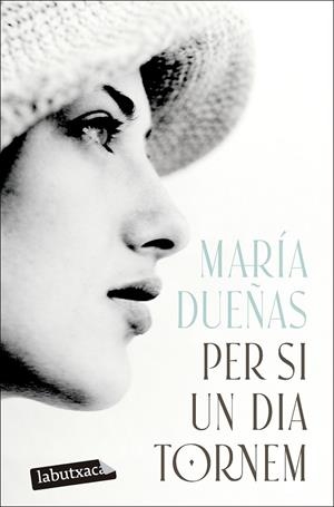 PER SI UN DIA TORNEM | 9791387802622 | DUEÑAS, MARÍA | Llibreria Ombra | Llibreria online de Rubí, Barcelona | Comprar llibres en català i castellà online