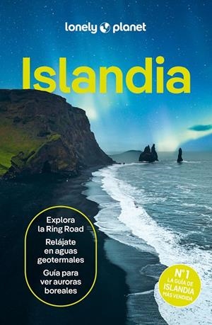 ISLANDIA 8 | 9788408321767 | ARNARSDÓTTIR, EYGLÓ SVALA/AVERBUCK, ALEXIS/BREMNER, JADE/FITZPATRICK, MARY/HAM, ANTHONY | Llibreria Ombra | Llibreria online de Rubí, Barcelona | Comprar llibres en català i castellà online