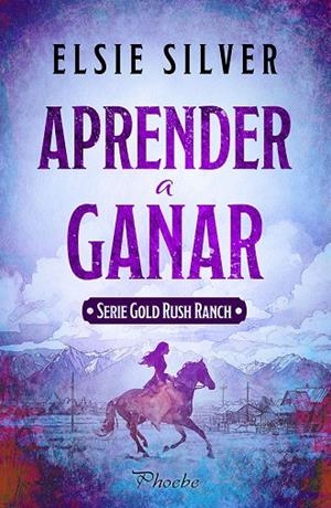 APRENDER A GANAR | 9791387787837 | SILVER, ELSIE | Llibreria Ombra | Llibreria online de Rubí, Barcelona | Comprar llibres en català i castellà online