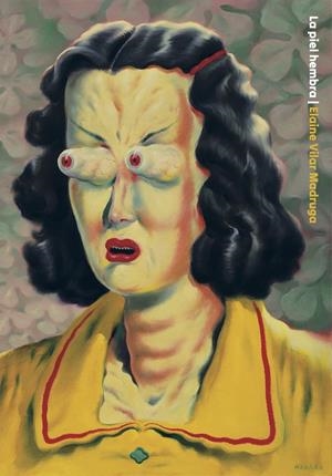 LA PIEL HEMBRA | 9788418690594 | VILAR MADRUGA, ELAINE | Llibreria Ombra | Llibreria online de Rubí, Barcelona | Comprar llibres en català i castellà online