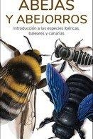 ABEJAS Y ABEJORROS - GUIAS DESPLEGABLES TUNDRA | 9788418458576 | HERNANDEZ, VICTOR J. | Llibreria Ombra | Llibreria online de Rubí, Barcelona | Comprar llibres en català i castellà online