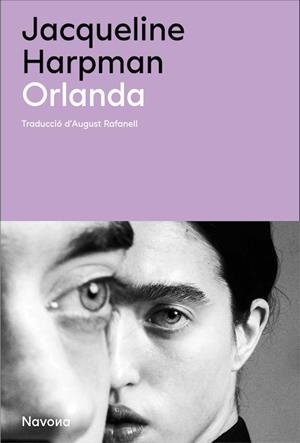 ORLANDA | 9791388211034 | HARPMAN, JACQUELINE | Llibreria Ombra | Llibreria online de Rubí, Barcelona | Comprar llibres en català i castellà online