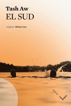 EL SUD | 9791399072174 | AW, TASH | Llibreria Ombra | Llibreria online de Rubí, Barcelona | Comprar llibres en català i castellà online