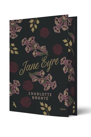 JANE EYRE | 9791370093051 | BRONTË, CHARLOTTE | Llibreria Ombra | Llibreria online de Rubí, Barcelona | Comprar llibres en català i castellà online