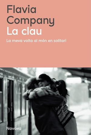 LA CLAU | 9788410180956 | COMPANY I NAVAU, FLAVIA | Llibreria Ombra | Llibreria online de Rubí, Barcelona | Comprar llibres en català i castellà online