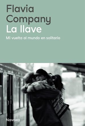 LA LLAVE | 9788410180949 | COMPANY I NAVAU, FLAVIA | Llibreria Ombra | Llibreria online de Rubí, Barcelona | Comprar llibres en català i castellà online