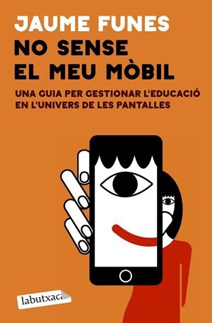 NO SENSE EL MEU MÒBIL | 9791387802813 | FUNES, JAUME | Llibreria Ombra | Llibreria online de Rubí, Barcelona | Comprar llibres en català i castellà online
