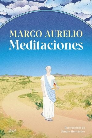 MEDITACIONES | 9788434440883 | MARCO AURELIO | Llibreria Ombra | Llibreria online de Rubí, Barcelona | Comprar llibres en català i castellà online