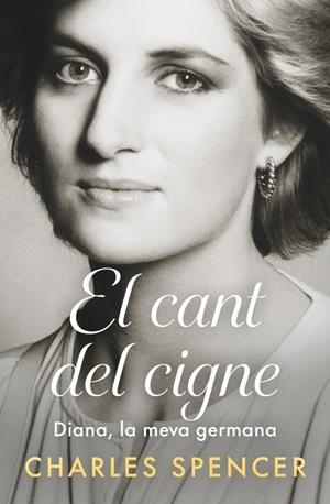 EL CANT DEL CIGNE | 9791387935344 | SPENCER, CHARLES | Llibreria Ombra | Llibreria online de Rubí, Barcelona | Comprar llibres en català i castellà online