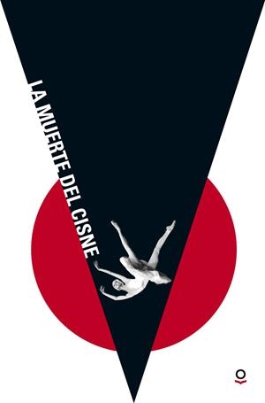 LA MUERTE DEL CISNE | 9788491220626 | LALANA, FERNANDO | Llibreria Ombra | Llibreria online de Rubí, Barcelona | Comprar llibres en català i castellà online
