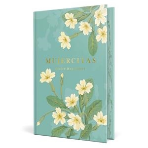 MUJERCITAS (CLÁSICOS ROMÁNTICOS) | 9791370311377 | ALCOTT, LOUISA MAY | Llibreria Ombra | Llibreria online de Rubí, Barcelona | Comprar llibres en català i castellà online
