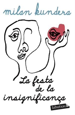 LA FESTA DE LA INSIGNIFICANÇA | 9791387802929 | KUNDERA, MILAN | Llibreria Ombra | Llibreria online de Rubí, Barcelona | Comprar llibres en català i castellà online