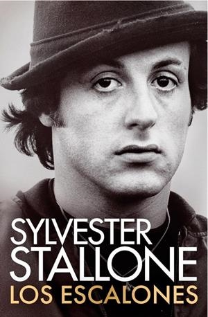 LOS ESCALONES | 9788401036897 | STALLONE, SYLVESTER | Llibreria Ombra | Llibreria online de Rubí, Barcelona | Comprar llibres en català i castellà online