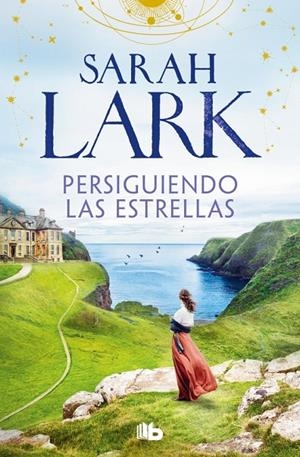 PERSIGUIENDO LAS ESTRELLAS (LAS MUJERES HARD 1) | 9791387652609 | LARK, SARAH | Llibreria Ombra | Llibreria online de Rubí, Barcelona | Comprar llibres en català i castellà online
