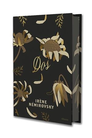 DOS | 9791370093211 | NEMIROVSKY, IRENE | Llibreria Ombra | Llibreria online de Rubí, Barcelona | Comprar llibres en català i castellà online