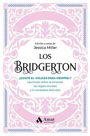 LOS BRIDGERTON | 9791388221064 | Llibreria Ombra | Llibreria online de Rubí, Barcelona | Comprar llibres en català i castellà online