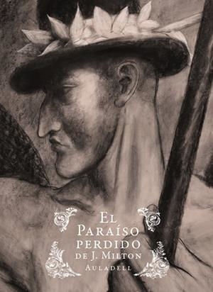 EL PARAISO PERDIDO | 9788467985993 | PABLO AULADELL | Llibreria Ombra | Llibreria online de Rubí, Barcelona | Comprar llibres en català i castellà online