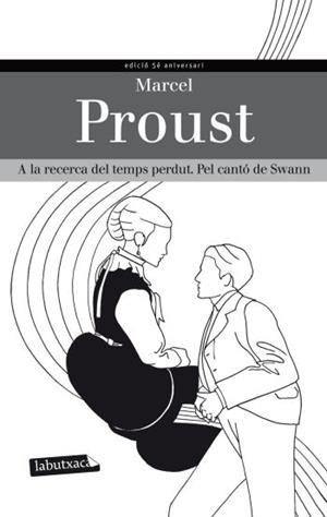 PEL CANTO DE SWANN | 9788499305264 | MARCEL PROUST | Llibreria Ombra | Llibreria online de Rubí, Barcelona | Comprar llibres en català i castellà online