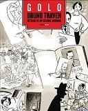 B. TRAVEN RETRATO DE UN ANÓNIMO CÉLEBRE | 9788415601067 | GOLO | Llibreria Ombra | Llibreria online de Rubí, Barcelona | Comprar llibres en català i castellà online