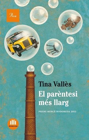EL PARÈNTESI MÉS LLARG CONTES | 9788475883502 | TINA VALLÈS | Llibreria Ombra | Llibreria online de Rubí, Barcelona | Comprar llibres en català i castellà online